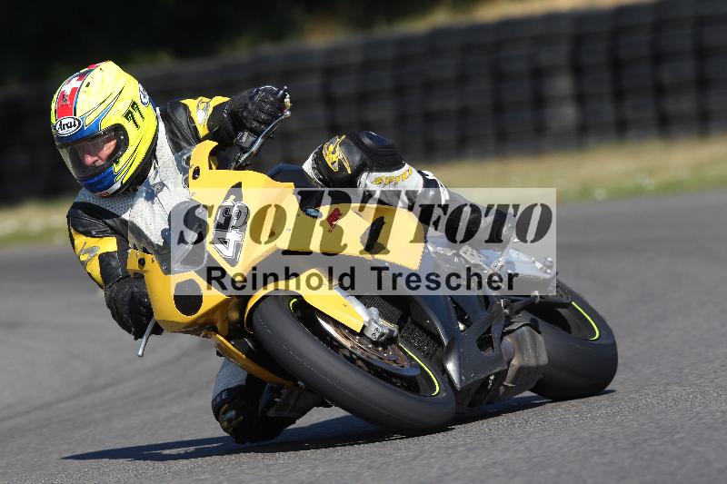 Archiv-2022/50 09.08.2022 MSS und TÖFF Track Day ADR/Gruppe rot/43